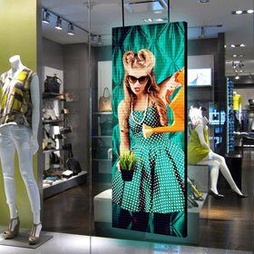 Retail-LCD-display Retail-LCD-display